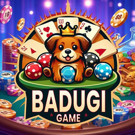 play badugi online free.